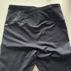 Fabletics Leggings